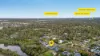 54A Riverdowns Crescent, Helensvale, Qld 4212-Image