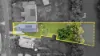 54A Riverdowns Crescent, Helensvale, Qld 4212-Image