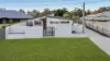 54A Riverdowns Crescent, Helensvale, Qld 4212-Image
