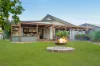 54A Riverdowns Crescent, Helensvale, Qld 4212-Image