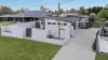 54A Riverdowns Crescent, Helensvale, Qld 4212-Image