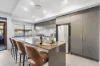 54A Riverdowns Crescent, Helensvale, Qld 4212-Image