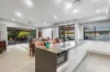54A Riverdowns Crescent, Helensvale, Qld 4212-Image