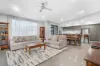 54A Riverdowns Crescent, Helensvale, Qld 4212-Image
