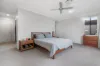 54A Riverdowns Crescent, Helensvale, Qld 4212-Image