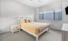54A Riverdowns Crescent, Helensvale, Qld 4212-Image