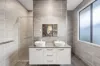 54A Riverdowns Crescent, Helensvale, Qld 4212-Image