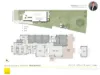 54A Riverdowns Crescent, Helensvale, Qld 4212-Floorplan