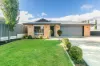 54A Roper Road, Murray Bridge, SA 5253