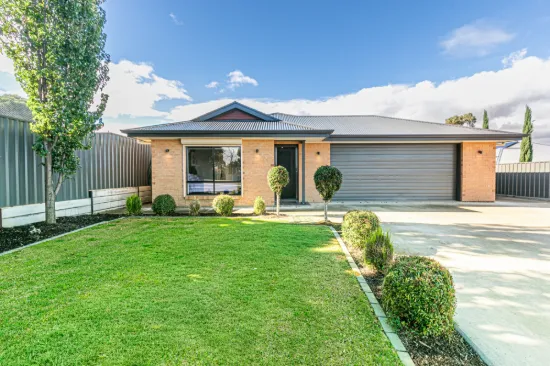 54A Roper Road, Murray Bridge, SA 5253