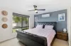 54A Roper Road, Murray Bridge, SA 5253-Image