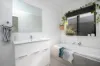 54A Roper Road, Murray Bridge, SA 5253-Image