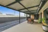 54A Roper Road, Murray Bridge, SA 5253-Image