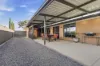 54A Roper Road, Murray Bridge, SA 5253-Image