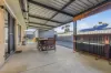 54A Roper Road, Murray Bridge, SA 5253-Image