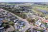 54A Roper Road, Murray Bridge, SA 5253-Image