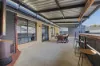 54A Roper Road, Murray Bridge, SA 5253-Image