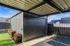 54A Roper Road, Murray Bridge, SA 5253-Image