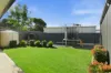 54A Roper Road, Murray Bridge, SA 5253-Image