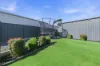 54A Roper Road, Murray Bridge, SA 5253-Image