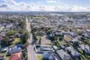 54A Roper Road, Murray Bridge, SA 5253-Image