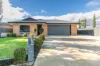 54A Roper Road, Murray Bridge, SA 5253-Image