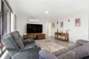 54A Roper Road, Murray Bridge, SA 5253-Image