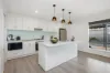 54A Roper Road, Murray Bridge, SA 5253-Image