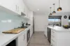 54A Roper Road, Murray Bridge, SA 5253-Image