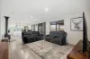 54A Roper Road, Murray Bridge, SA 5253-Image