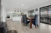 54A Roper Road, Murray Bridge, SA 5253-Image