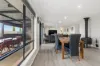 54A Roper Road, Murray Bridge, SA 5253-Image