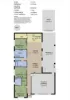 54A Roper Road, Murray Bridge, SA 5253-Floorplan