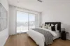 54A Ryrie Road, Earlwood, NSW 2206-Image