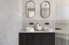 54A Ryrie Road, Earlwood, NSW 2206-Image