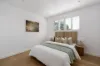 54A Ryrie Road, Earlwood, NSW 2206-Image