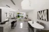 54A Ryrie Road, Earlwood, NSW 2206-Image