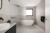54A Ryrie Road, Earlwood, NSW 2206-Image