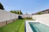 54A Ryrie Road, Earlwood, NSW 2206-Image