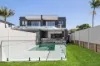 54A Ryrie Road, Earlwood, NSW 2206-Image