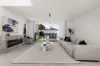 54A Ryrie Road, Earlwood, NSW 2206-Image
