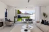 54A Ryrie Road, Earlwood, NSW 2206-Image