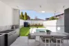 54A Ryrie Road, Earlwood, NSW 2206-Image
