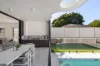 54A Ryrie Road, Earlwood, NSW 2206-Image