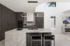 54A Ryrie Road, Earlwood, NSW 2206-Image