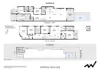 54A Ryrie Road, Earlwood, NSW 2206-Floorplan