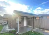 54a Simpson Road, Bonnyrigg Heights NSW 2177-Image