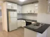 54a Simpson Road, Bonnyrigg Heights NSW 2177-Image