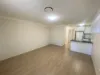 54a Simpson Road, Bonnyrigg Heights NSW 2177-Image