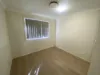 54a Simpson Road, Bonnyrigg Heights NSW 2177-Image
